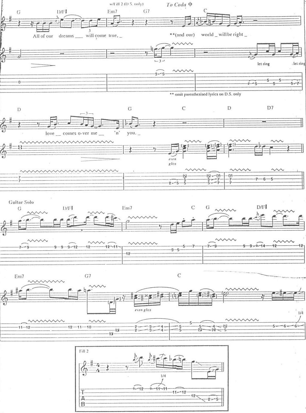 Eric Clapton - Unplugged_Page_075.jpg